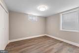 3213 Greencastle Road - Photo 16