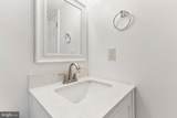 3213 Greencastle Road - Photo 18
