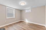 3213 Greencastle Road - Photo 19