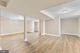 3213 Greencastle Road - Photo 21