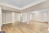 3213 Greencastle Road - Photo 22