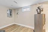 3213 Greencastle Road - Photo 23