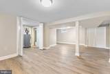 3213 Greencastle Road - Photo 24