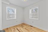 3213 Greencastle Road - Photo 27