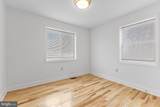 3213 Greencastle Road - Photo 28