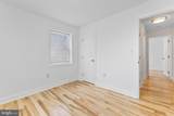 3213 Greencastle Road - Photo 29