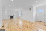 3213 Greencastle Road - Photo 30