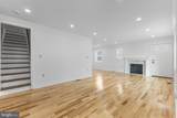 3213 Greencastle Road - Photo 31