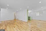 3213 Greencastle Road - Photo 32