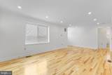 3213 Greencastle Road - Photo 33