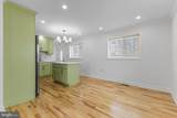 3213 Greencastle Road - Photo 34