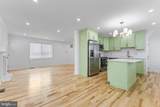 3213 Greencastle Road - Photo 35