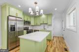 3213 Greencastle Road - Photo 36