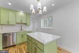 3213 Greencastle Road - Photo 37