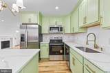 3213 Greencastle Road - Photo 38