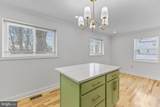 3213 Greencastle Road - Photo 39