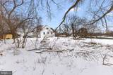 3213 Greencastle Road - Photo 40