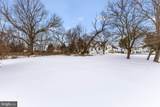 3213 Greencastle Road - Photo 41