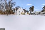 3213 Greencastle Road - Photo 42