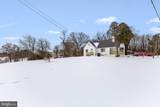 3213 Greencastle Road - Photo 43