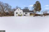 3213 Greencastle Road - Photo 44