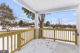 3213 Greencastle Road - Photo 45