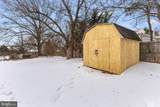 3213 Greencastle Road - Photo 46