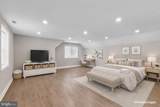 3213 Greencastle Road - Photo 5