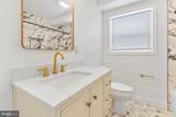 3213 Greencastle Road - Photo 7
