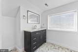 3213 Greencastle Road - Photo 8