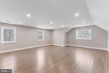 3213 Greencastle Road - Photo 9