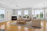 815 Branch Drive - Photo 2