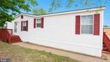 55 Patuxent Mobile Estates - Photo 1