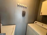 55 Patuxent Mobile Estates - Photo 10