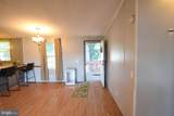 55 Patuxent Mobile Estates - Photo 2