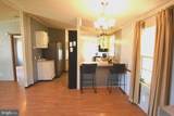 55 Patuxent Mobile Estates - Photo 6