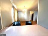 55 Patuxent Mobile Estates - Photo 7