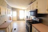 55 Patuxent Mobile Estates - Photo 8