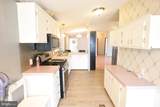 55 Patuxent Mobile Estates - Photo 9