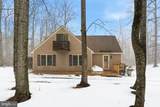 453 Lost Valley Road - Photo 1