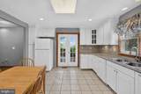 453 Lost Valley Road - Photo 12
