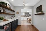 453 Lost Valley Road - Photo 13