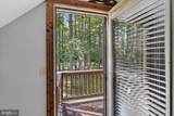 453 Lost Valley Road - Photo 18