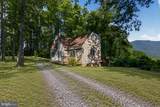 453 Lost Valley Road - Photo 2