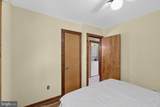 453 Lost Valley Road - Photo 28