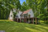 453 Lost Valley Road - Photo 3