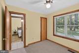 453 Lost Valley Road - Photo 31