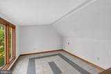 453 Lost Valley Road - Photo 33
