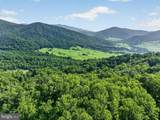 453 Lost Valley Road - Photo 4