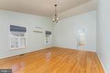 100 Crystal Court - Photo 22